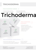 Trichoderma