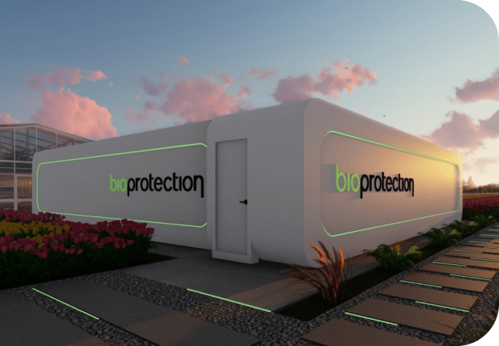 ask bioprotection