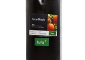 taśma cyarna w rolkach